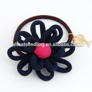 Top selling sunflower hair accessories